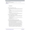 Підручник The TKT Course 2nd Edition Students Book ISBN 9780521125659 заказать онлайн оптом Украина