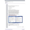 Підручник Cambridge English for Scientists Intermediae Students Book with Audio CDs (2) ISBN 9780521154093 замовити онлайн