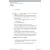 Книга The TKT Course CLIL Module Bentley, K ISBN 9780521157339 замовити онлайн