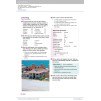 Підручник Complete IELTS Bands 4-5 Students Book with Answers with CD-ROM ISBN 9780521179560 замовити онлайн