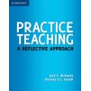 Книга Practice Teaching ISBN 9780521186223 заказать онлайн оптом Украина