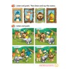 Книга для вчителя Super Minds Starter Teachers Book Frino, L ISBN 9780521214339 замовити онлайн