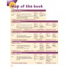 Підручник Super Minds 6 Students Book with DVD-ROM Puchta, H ISBN 9780521223874 замовити онлайн