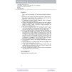 Книга Dictation ISBN 9780521348195 заказать онлайн оптом Украина
