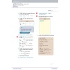 Підручник Business Start-up 1 Students Book ISBN 9780521534659 замовити онлайн