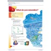 Підручник Messages 1 Students Book ISBN 9780521547079 замовити онлайн