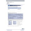 Словник Vocabulary in Practice 5 ISBN 9780521601252 замовити онлайн