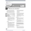 Книга для вчителя Messages 1 teachers book ISBN 9780521614252 заказать онлайн оптом Украина