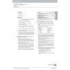 Книга для вчителя Messages 2 teachers book ISBN 9780521614290 заказать онлайн оптом Украина