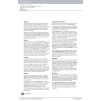 Книга для вчителя Messages 3 teachers book ISBN 9780521614351 замовити онлайн
