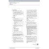Книга для вчителя Messages 4 teachers book ISBN 9780521614412 заказать онлайн оптом Украина
