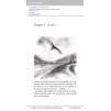 Книга CER St Dirty Money Leather, S ISBN 9780521683333 заказать онлайн оптом Украина