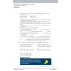Книга Professional English in Use Marketing ISBN 9780521702690 заказать онлайн оптом Украина