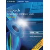Підручник Infotech 4th Edition Students Book English for computer users ISBN 9780521702997 заказать онлайн оптом Украина