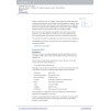 Граматика Grammar for English Language Teachers 2nd Edition Parrott, M ISBN 9780521712040 заказать онлайн оптом Украина