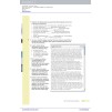 Підручник Cambridge English for Engineering Students Book with Audio CDs (2) ISBN 9780521715188 замовити онлайн
