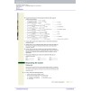 Підручник Cambridge English for Job-hunting Students Book with Audio CDs (2) ISBN 9780521722155 замовити онлайн