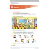 Підручник Your Space Level 1 Students Book Hobbs, M ISBN 9780521729239 замовити онлайн