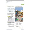 Підручник Your Space Level 2 Students Book Hobbs, M ISBN 9780521729284 заказать онлайн оптом Украина
