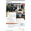 Підручник Your Space Level 3 Students Book Hobbs, M ISBN 9780521729338 замовити онлайн