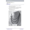 Книга CER St The Black Pearls MacAndrew, R ISBN 9780521732895 заказать онлайн оптом Украина