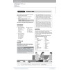 Instant IELTS Book and Audio CD Pack ISBN 9780521755344 заказать онлайн оптом Украина