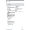 Instant IELTS Book and Audio CD Pack ISBN 9780521755344 заказать онлайн оптом Украина
