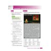 Підручник Compact First for Schools 2nd Edition Students Book with key with CD-ROM ISBN 9781107415607 замовити онлайн