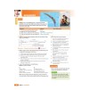 Підручник Compact First for Schools 2nd Edition Students Book with key with CD-ROM ISBN 9781107415607 замовити онлайн