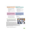 Підручник Compact First for Schools 2nd Edition Students Book with key with CD-ROM ISBN 9781107415607 замовити онлайн
