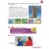 Книга для вчителя Super Minds 5 Teachers Book Williams, M ISBN 9781107458284 замовити онлайн