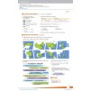 Підручник Cambridge English Empower A1 Starter Students Book Doff, A ISBN 9781107465947 замовити онлайн