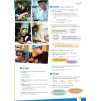 Підручник Cambridge English Empower B1 Pre-Intermediate Students Book Doff, A ISBN 9781107466517 замовити онлайн