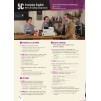 Підручник Cambridge English Empower B2 Upper-Intermediate Students Book Doff, A ISBN 9781107468726 замовити онлайн