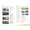 Підручник Cambridge English Empower C1 Advanced Students Book Doff, A ISBN 9781107469082 замовити онлайн