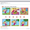 Підручник Super Safari 3 Pupils Book with DVD-ROM Puchta, H ISBN 9781107477070 замовити онлайн