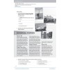 Робочий зошит Think 1 Workbook with Online Practice Puchta, H ISBN 9781107508835 замовити онлайн