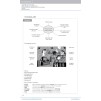 Робочий зошит Think 2 Workbook with Online Practice Puchta, H ISBN 9781107509177 заказать онлайн оптом Украина