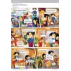 Підручник Guess What! Level 3 Pupils Book Reed, S ISBN 9781107528017 замовити онлайн