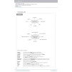 Робочий зошит Think 3 Workbook with Online Practice Puchta, H ISBN 9781107563254 замовити онлайн