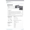 Робочий зошит Think Starter Workbook with Online Practice Puchta, H ISBN 9781107587847 замовити онлайн