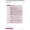 Підручник Skills for Study 2 Students Book with Downloadable Audio ISBN 9781107611290 заказать онлайн оптом Украина