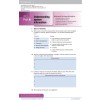 Підручник Skills for Study 1 Students Book with Downloadable Audio ISBN 9781107635449 заказать онлайн оптом Украина