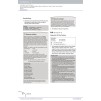Книга для вчителя Objective Proficiency Second edition Teachers Book Capel, A ISBN 9781107670563 замовити онлайн