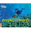 Книга Diving Under the Waves 2 Wayfarers ISBN 9781108411646 замовити онлайн