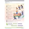 Підручник Power Up 1 Pupils Book Caroline Nixon, Michael Tomlinson ISBN 9781108413749 заказать онлайн оптом Украина