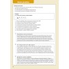 Підручник Pass Cambridge BEC 2nd Edition Higher Students Book Wood I ISBN 9781133313229 заказать онлайн оптом Украина