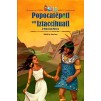 Книга Our World Reader 5: Popocat?petl and Iztacc?huatl Acra, J ISBN 9781285191461 замовити онлайн