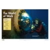 Підручник Our World 2 Students Book with CD-ROM Shin, J ISBN 9781285455501 заказать онлайн оптом Украина