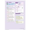 Книга для вчителя Big Science Level 4 Teachers Book ISBN 9781292144559 заказать онлайн оптом Украина